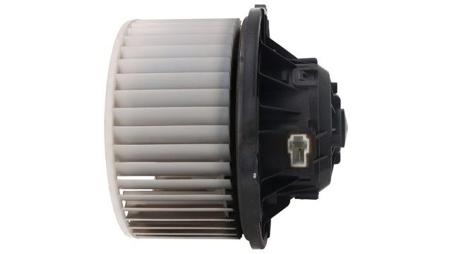 F00S3B2441 Motor del ventilador del calefactor  comprar en Zaragoza