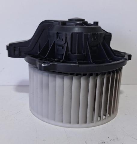 F00S3B2441 Hyundai/Kia