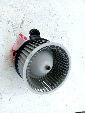 F00S3B2441 HYUNDAI Motor del ventilador del calefactor  comprar en Oviedo
