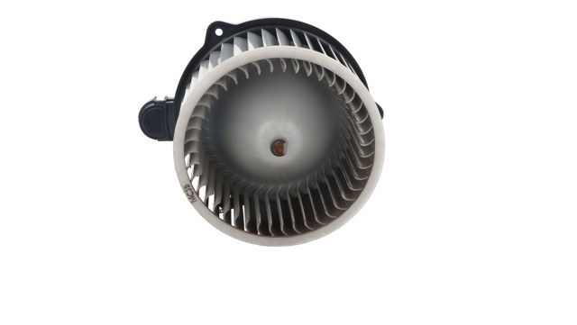 HYUNDAI F00S3B2474 Motor del ventilador del calefactor  disponible Valladolid