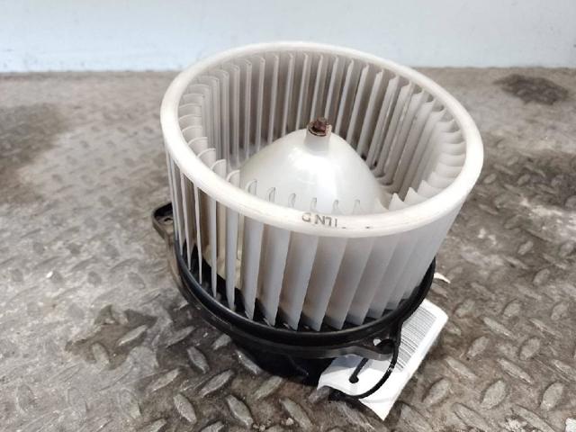 F00S3B2474 Motor del ventilador del calefactor  comprar en Pontevedra