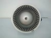 Ventilador habitáculo F00S3B2474 HYUNDAI