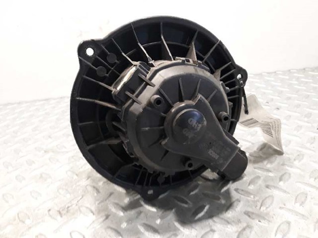 HYUNDAI F00S3B2474 Ventilador habitáculo comprar Barcelona