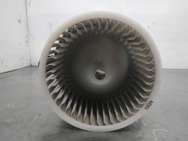 HYUNDAI F00S3B2474 Motor del ventilador del calefactor  disponible Lugo
