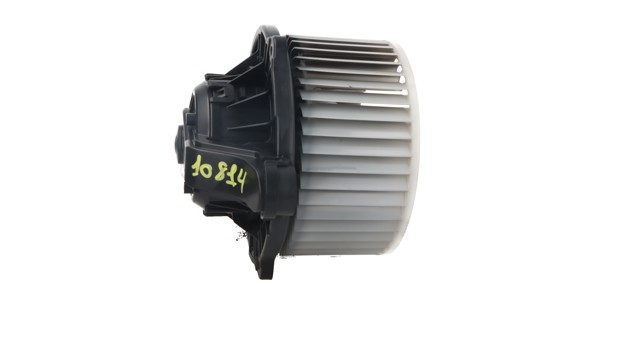 F00S3B2474 HYUNDAI Ventilador habitáculo comprar Alcalá