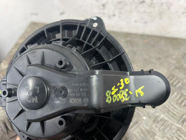 F00S3B2474 HYUNDAI Ventilador habitáculo comprar Madrid