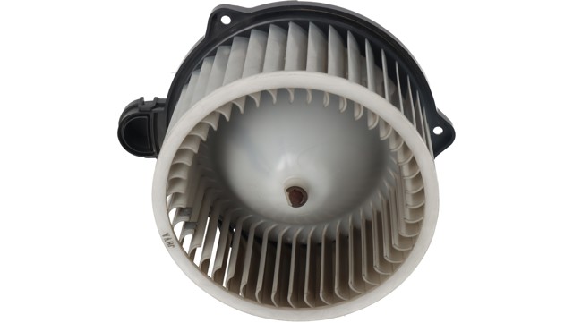 F00S3B2474 HYUNDAI Ventilador habitáculo  en stock Córdoba