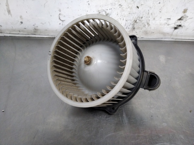 Motor calefaccion para hyundai i30   (gd) 1.6 crdi cat   /   0.12 - ... F00S3B2474