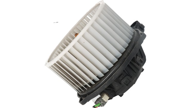 F00S3B2474 Ventilador habitáculo comprar Almería