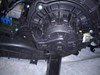 Ventilador interior F00S3B2474 HYUNDAI