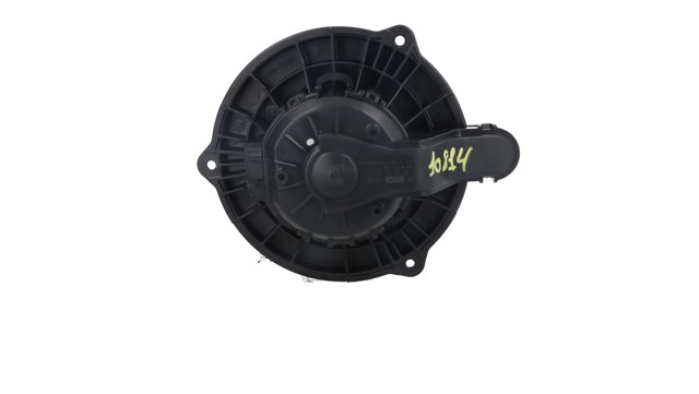 F00S3B2474 Ventilador habitáculo  en stock Sabadell