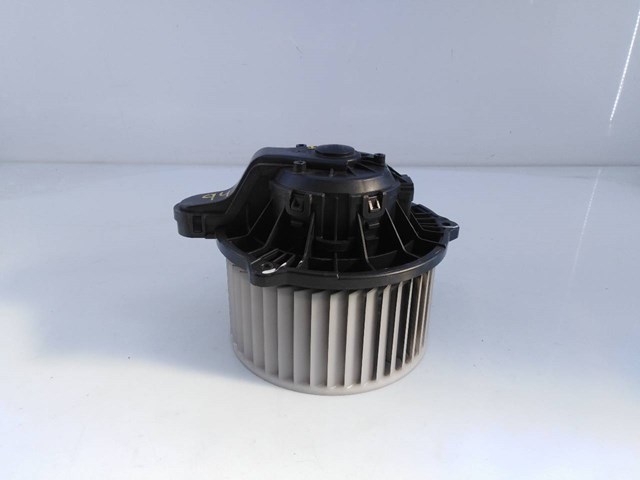 Ventilador calefaccion para hyundai i30   (gd) essence   /   10.13 - 12.14 d4fc F00S3B2474