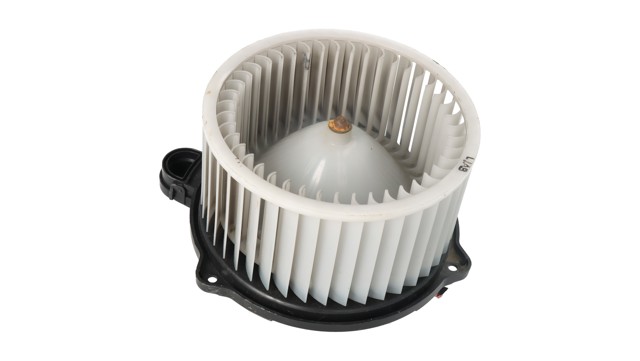HYUNDAI F00S3B2474 Ventilador habitáculo comprar Pamplona