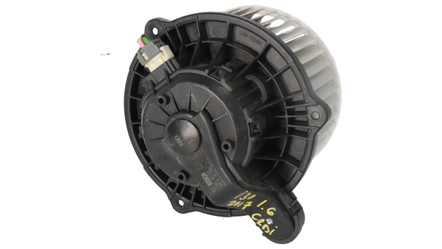HYUNDAI F00S3B2474 Ventilador habitáculo  en stock Salamanca