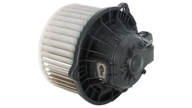 HYUNDAI F00S3B2474 Motor del ventilador del calefactor  disponible Valladolid