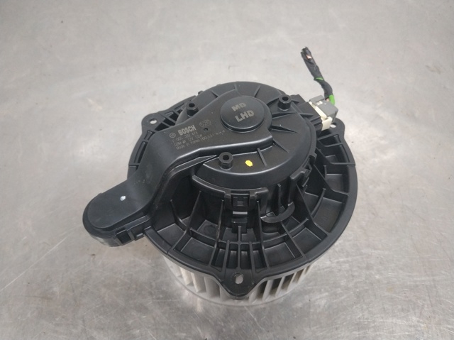 F00S3B2474 HYUNDAI Ventilador habitáculo comprar Alcalá