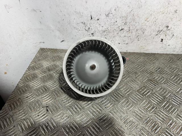 F00S3B2474 HYUNDAI Motor del ventilador del calefactor  disponible Alicante