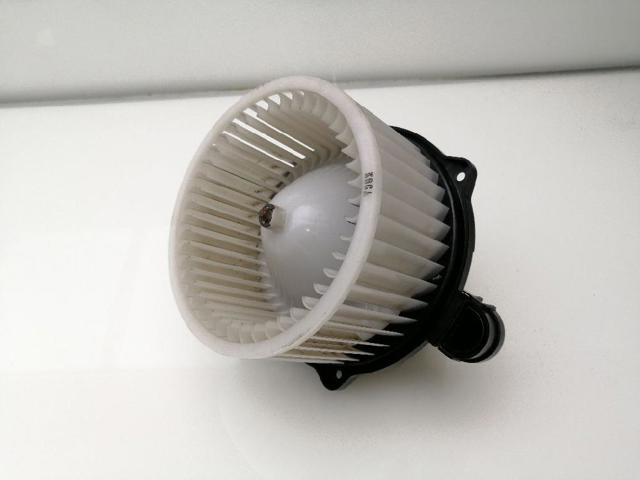 F00S3B2474 Hyundai/Kia