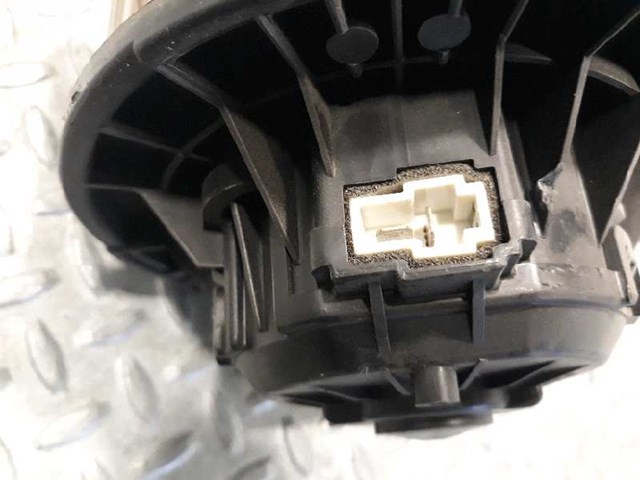 HYUNDAI F00S3B2474 Motor del ventilador del calefactor  comprar en Murcia