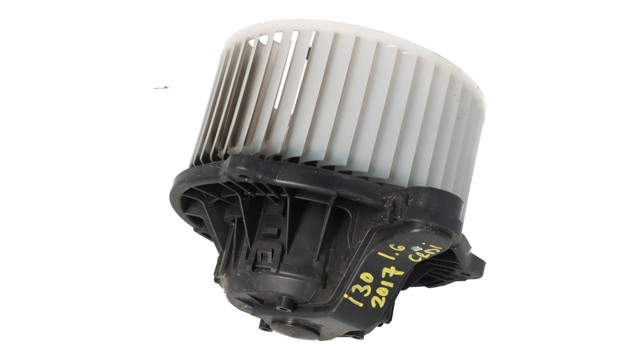 F00S3B2474 HYUNDAI Motor del ventilador del calefactor  comprar en Jaén
