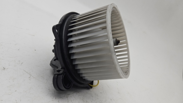 F00S3B2542 comprar Girona
