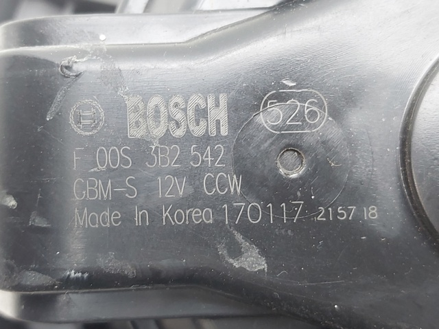 F00S3B2542 HYUNDAI  comprar en Jaén