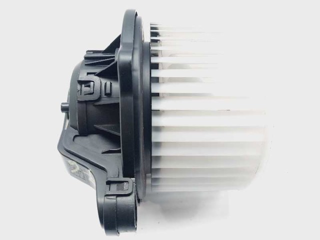 F00S3B2542  comprar en Zaragoza