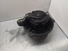 MOTOR CALEFACCION PARA HYUNDAI I20 1.2 G4LA F00S3B2542