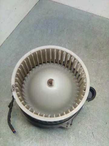F00S3B2542 HYUNDAI comprar Madrid