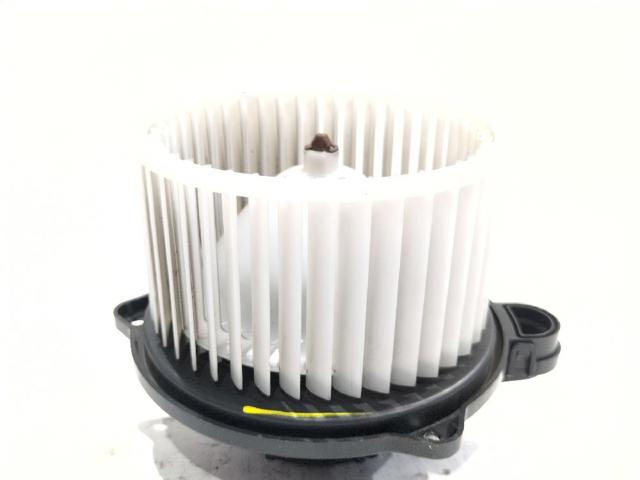 F00S3B2542 HYUNDAI  en stock Huelva