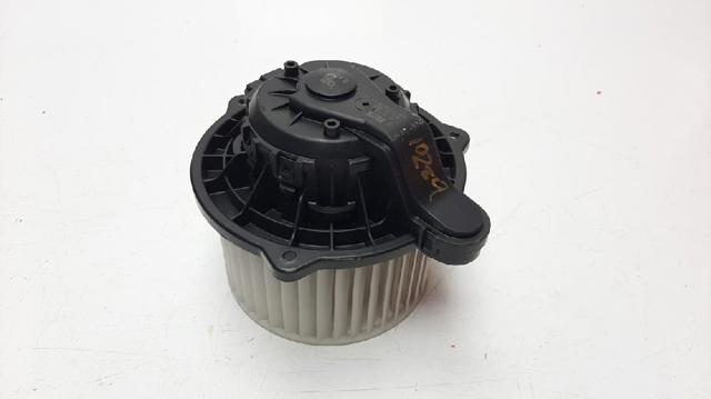 F00S3B2542 HYUNDAI comprar Alcalá
