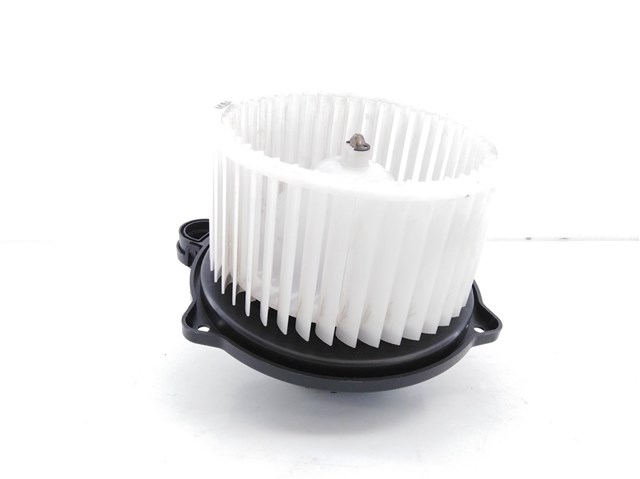 F00S3B2542 Hyundai/Kia