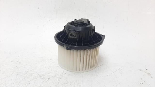 F00S3B2542  en stock Granada