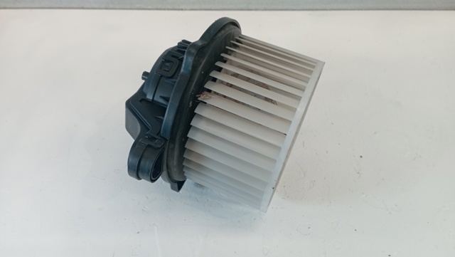 F00S3B2542 HYUNDAI  comprar en Lleida
