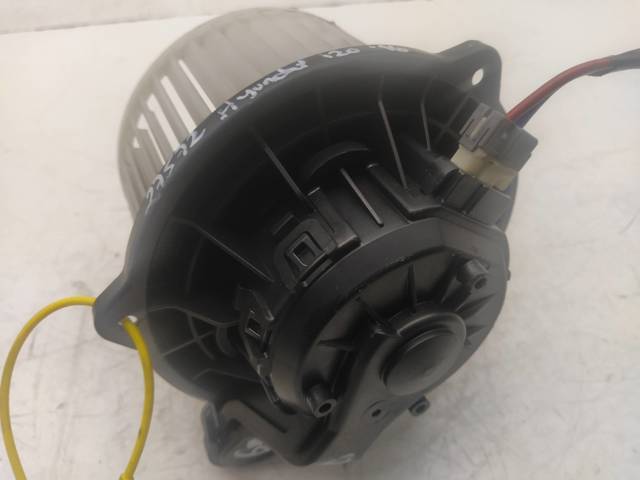 HYUNDAI F00S3B2542  disponible Lugo