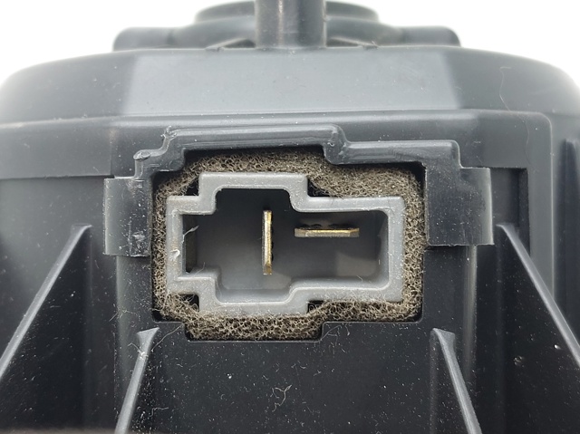 HYUNDAI F00S3B2542 comprar Pamplona