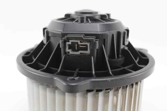 F00S3B2542  comprar en Reus