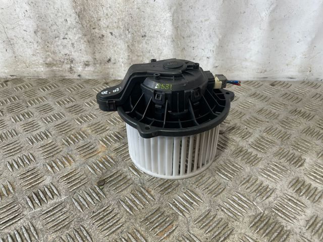 HYUNDAI F00S3B2542 comprar Barcelona