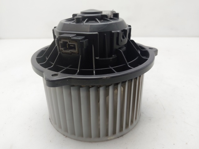 HYUNDAI F00S3B2542  en stock Terrassa