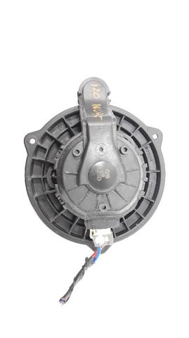 F00S3B2542 comprar Almería