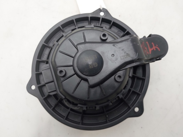 HYUNDAI F00S3B2542  comprar en Albacete