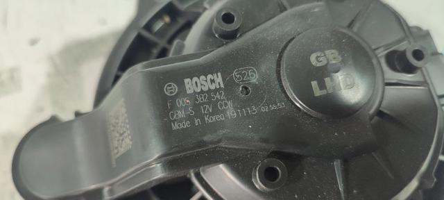 F00S3B2542  en stock Sabadell
