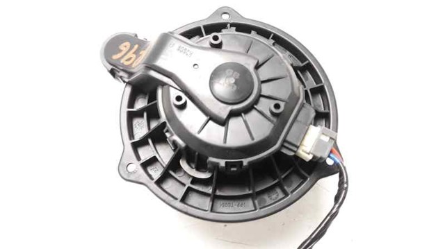 F00S3B2542 Hyundai/Kia