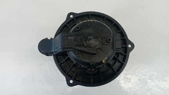 F00S3B2542 HYUNDAI  comprar en Lleida