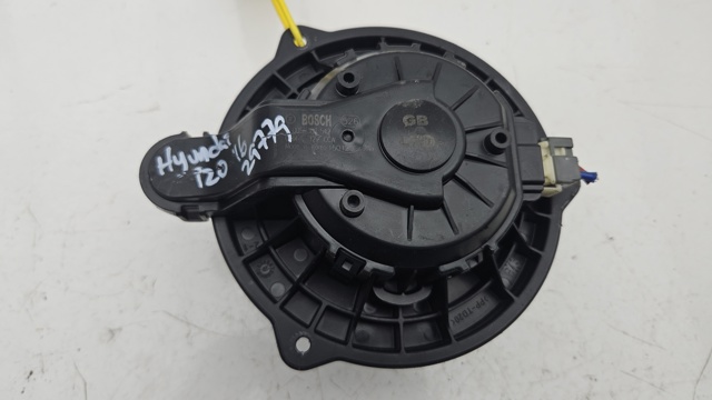 HYUNDAI F00S3B2542 comprar Barcelona