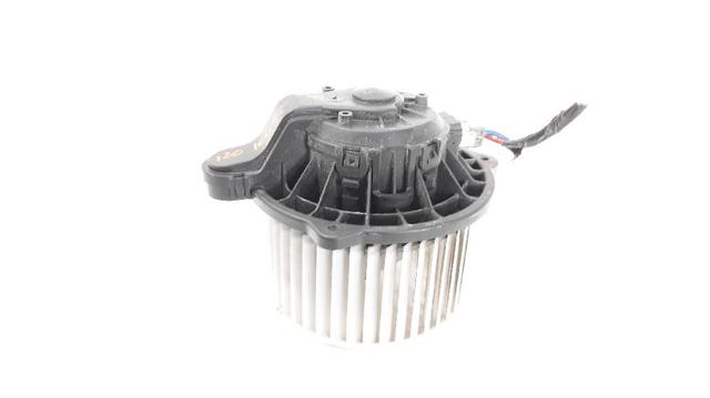 F00S3B2542 HYUNDAI  comprar en Oviedo