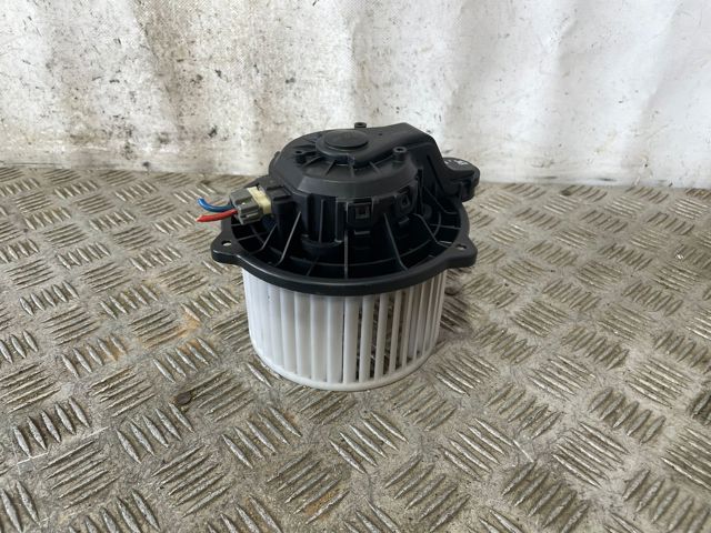 HYUNDAI F00S3B2542  en stock Valencia