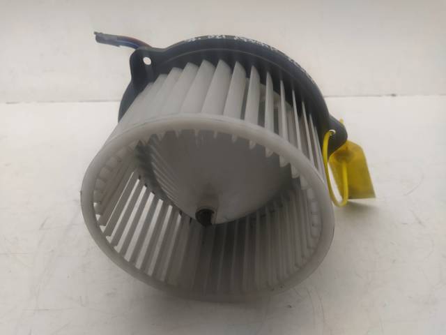 HYUNDAI F00S3B2542  en stock Salamanca