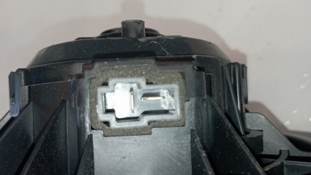 F00S3B2542 HYUNDAI comprar Madrid