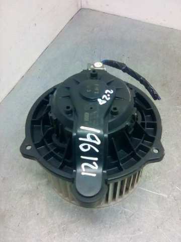 F00S3B2542 comprar Girona